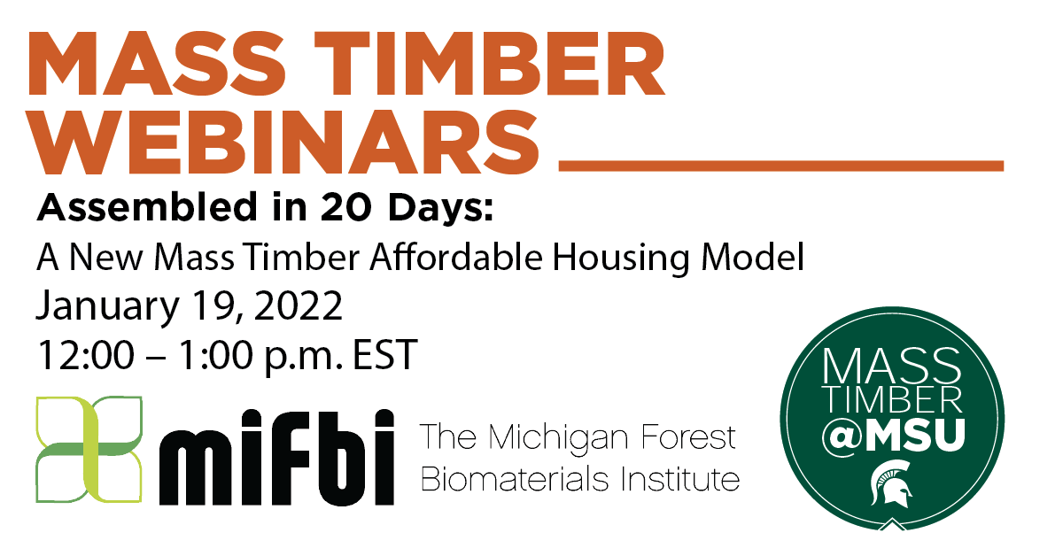 FINAL Jan 19 Mass Timber Webinar 1.19.21 (1)_linkedin.png